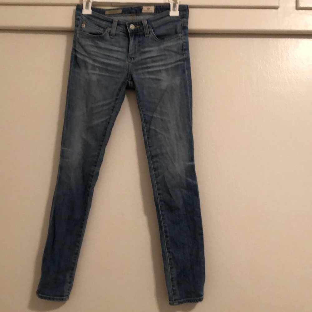 AG Jeans